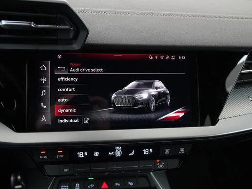 Audi A3 - Afbeelding 22 van 30