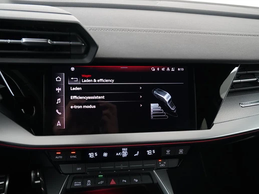 Audi A3 - Afbeelding 24 van 30