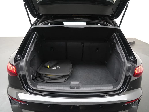 Audi A3 - Afbeelding 28 van 30