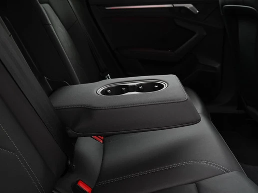 Audi A3 - Afbeelding 30 van 30