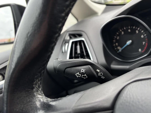 Ford C-MAX - Afbeelding 11 van 27