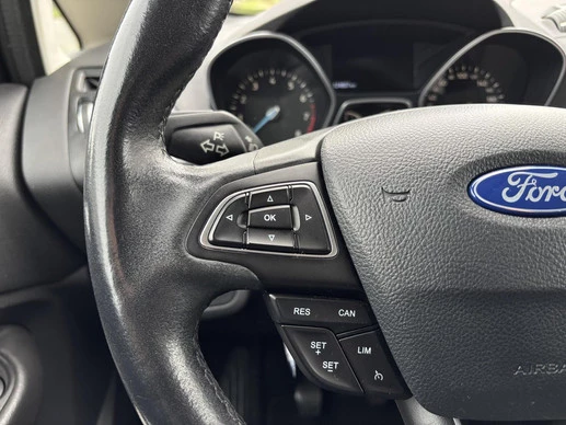 Ford C-MAX - Afbeelding 13 van 27