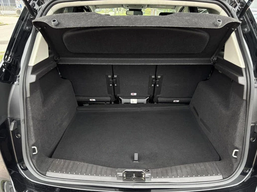 Ford C-MAX - Afbeelding 24 van 27