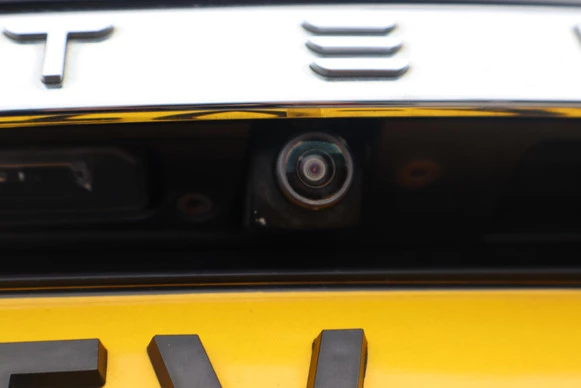 Tesla Model S - Afbeelding 17 van 30