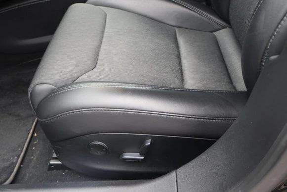 Tesla Model S - Afbeelding 19 van 30