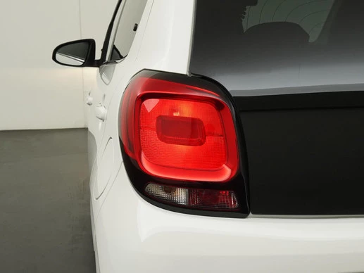 Citroën C1 - Afbeelding 17 van 29