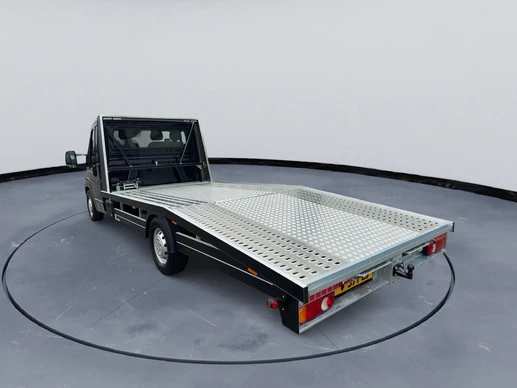 Citroën Jumper - Afbeelding 5 van 13