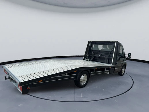 Citroën Jumper - Afbeelding 7 van 13