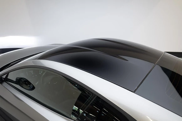 Aston Martin V8 Vantage - Afbeelding 23 van 30