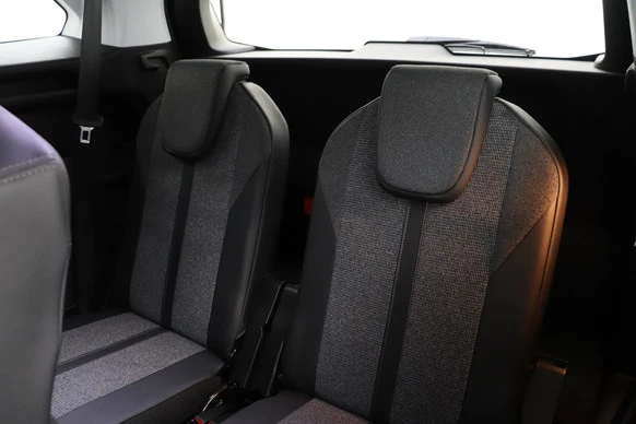 Peugeot 5008 - Afbeelding 13 van 29