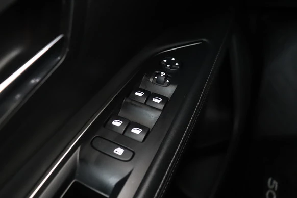 Peugeot 5008 - Afbeelding 19 van 29
