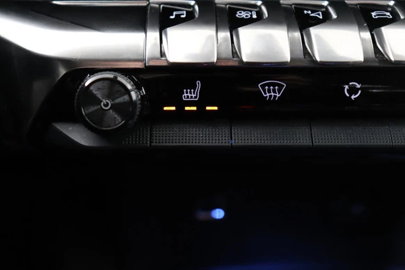 Peugeot 5008 - Afbeelding 26 van 29