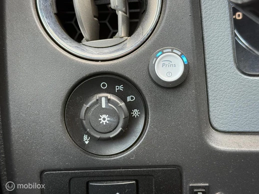 Ford F-150 - Afbeelding 15 van 22