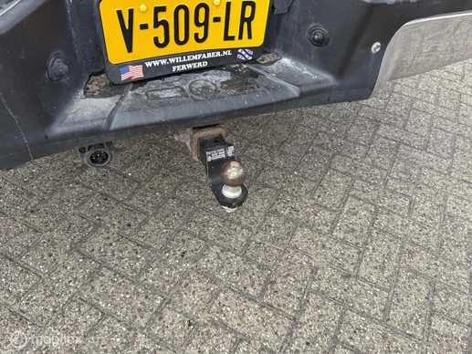 Ford F-150 - Afbeelding 20 van 22