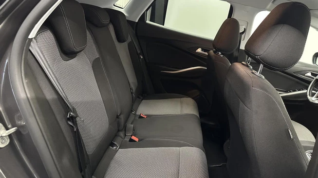 Opel Grandland X - Afbeelding 5 van 30