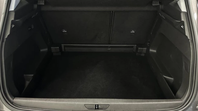 Opel Grandland X - Afbeelding 6 van 30
