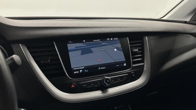 Opel Grandland X - Afbeelding 7 van 30