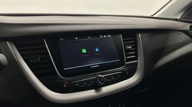 Opel Grandland X - Afbeelding 8 van 30