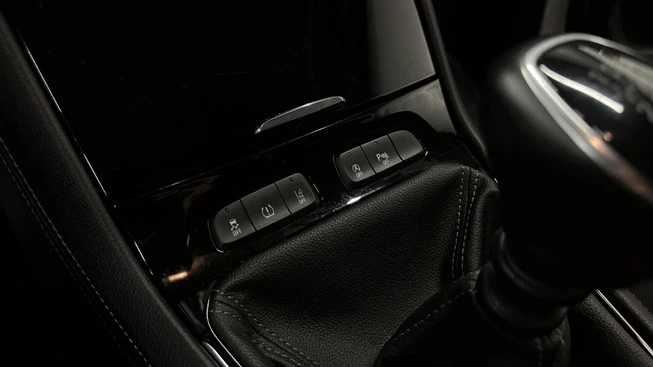 Opel Grandland X - Afbeelding 9 van 30