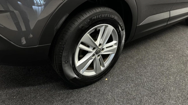 Opel Grandland X - Afbeelding 18 van 30