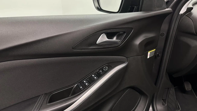 Opel Grandland X - Afbeelding 23 van 30