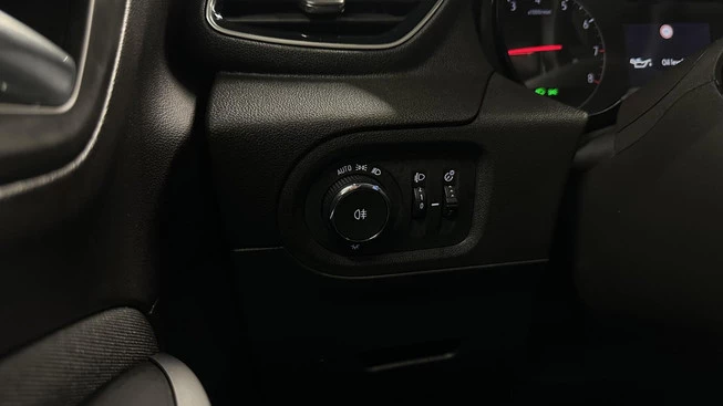 Opel Grandland X - Afbeelding 24 van 30