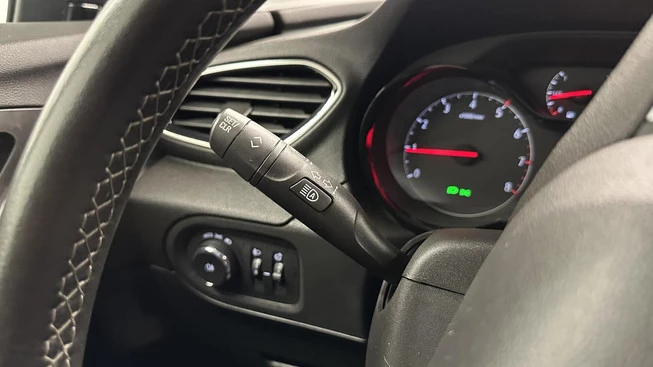 Opel Grandland X - Afbeelding 28 van 30