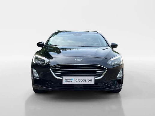 Ford Focus - Afbeelding 2 van 30
