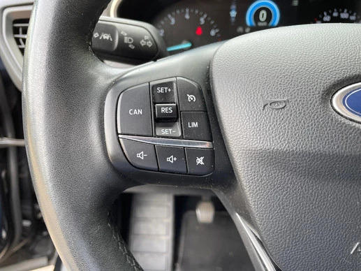 Ford Focus - Afbeelding 12 van 30