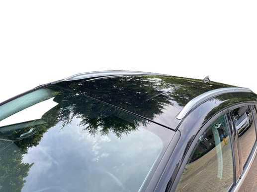 Ford Focus - Afbeelding 16 van 30