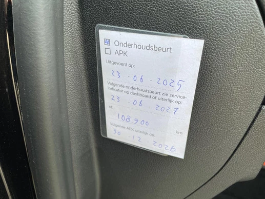 Ford Focus - Afbeelding 20 van 30