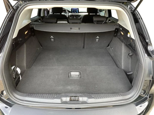 Ford Focus - Afbeelding 29 van 30