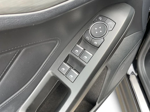 Ford Focus - Afbeelding 30 van 30
