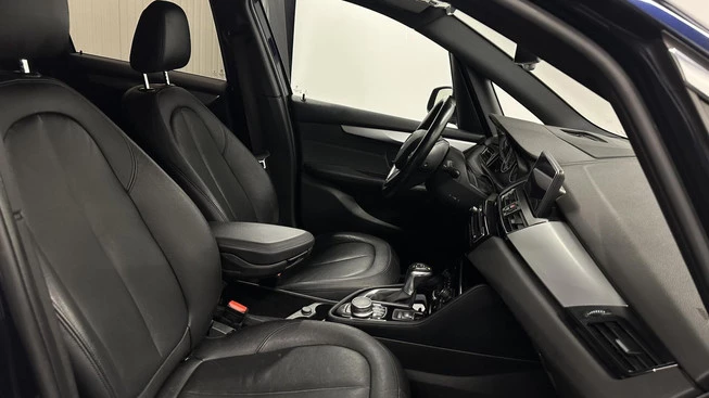 BMW 2 Serie - Afbeelding 4 van 30