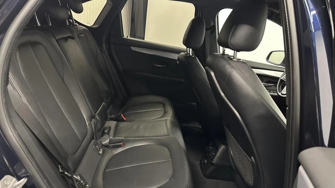 BMW 2 Serie - Afbeelding 5 van 30