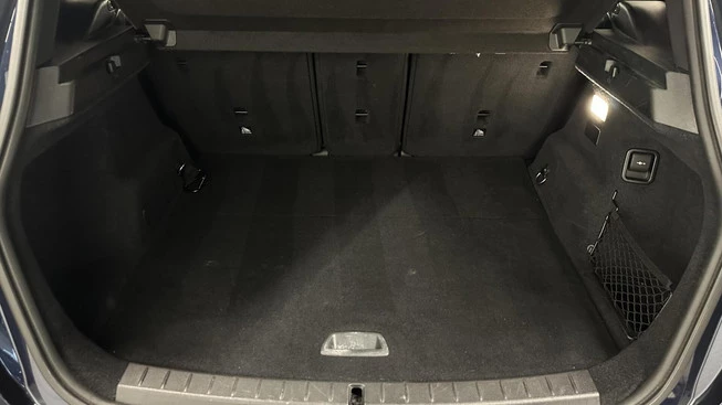 BMW 2 Serie - Afbeelding 6 van 30
