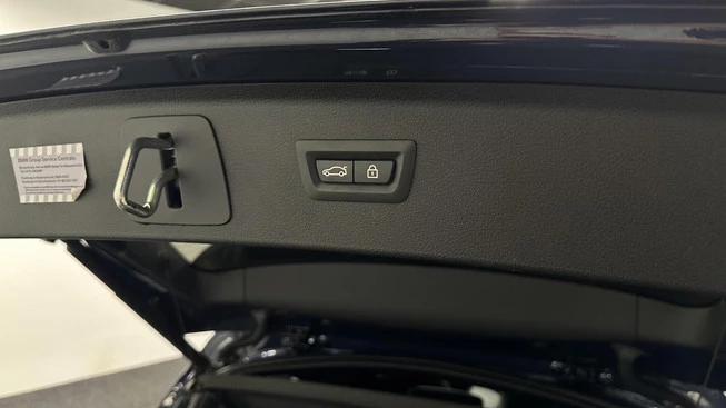 BMW 2 Serie - Afbeelding 7 van 30