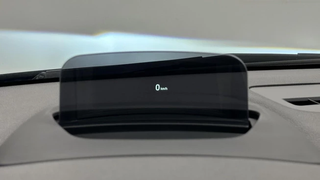 BMW 2 Serie - Afbeelding 8 van 30