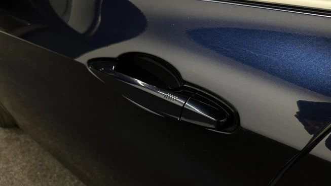 BMW 2 Serie - Afbeelding 10 van 30