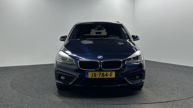 BMW 2 Serie - Afbeelding 13 van 30