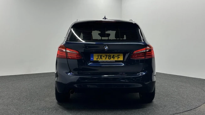 BMW 2 Serie - Afbeelding 14 van 30