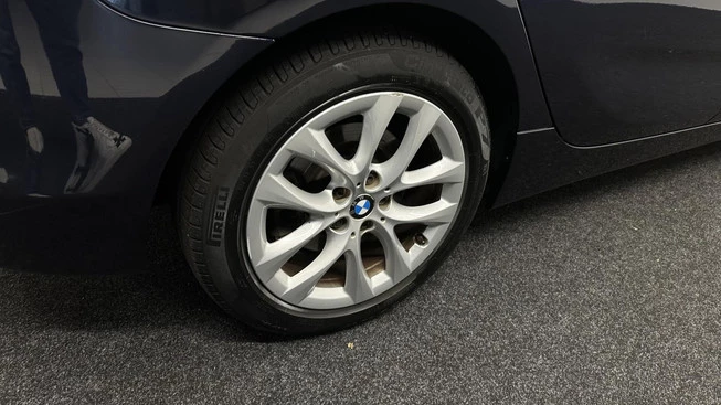 BMW 2 Serie - Afbeelding 17 van 30