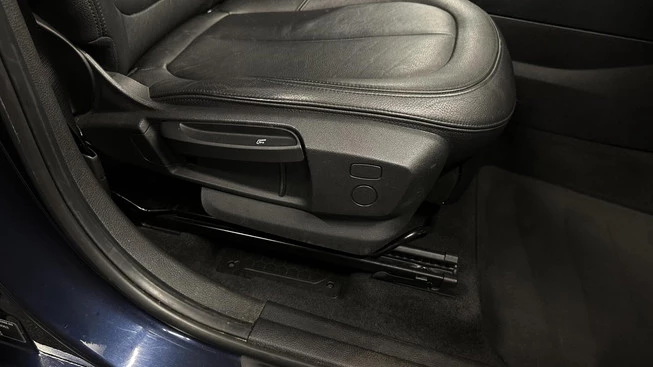 BMW 2 Serie - Afbeelding 19 van 30