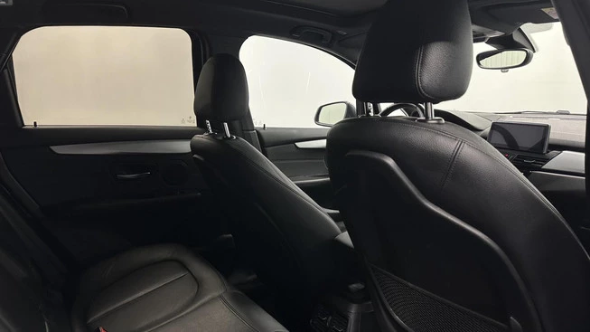 BMW 2 Serie - Afbeelding 20 van 30