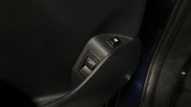 BMW 2 Serie - Afbeelding 23 van 30