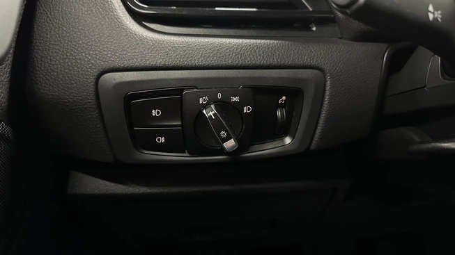 BMW 2 Serie - Afbeelding 24 van 30