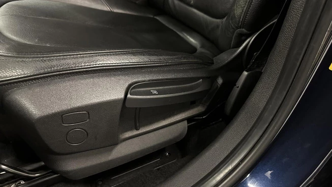 BMW 2 Serie - Afbeelding 25 van 30