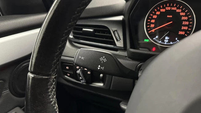 BMW 2 Serie - Afbeelding 29 van 30