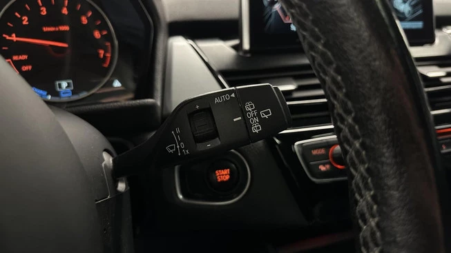 BMW 2 Serie - Afbeelding 30 van 30