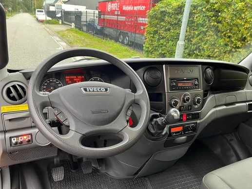 Iveco Daily 70C15 - Afbeelding 6 van 28